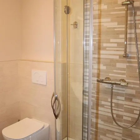 Casa Dello Sciatore *