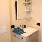 Casa Dello Sciatore בית נופש בורמיו