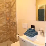 בית נופש Casa Dello Sciatore