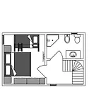 Casa Dello Sciatore