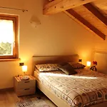 Casa Dello Sciatore *
