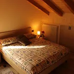 Сasa de vacaciones Casa Dello Sciatore Bormio