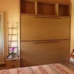 Casa Dello Sciatore *