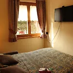 Сasa de vacaciones Casa Dello Sciatore Bormio