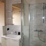 Casa Dello Sciatore בית נופש בורמיו