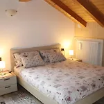 Casa Dello Sciatore * בורמיו