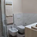 בית נופש Casa Dello Sciatore *