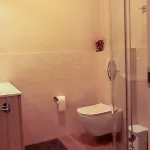 Casa Dello Sciatore בית נופש *
