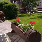 בית נופש Casa Dello Sciatore
