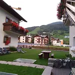 Сasa de vacaciones Casa Dello Sciatore *