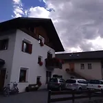 度假居 Casa Dello Sciatore *