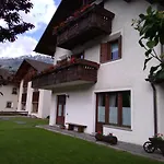 Сasa de vacaciones Casa Dello Sciatore *