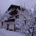 בית נופש Casa Dello Sciatore *