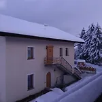 Casa Dello Sciatore 度假居