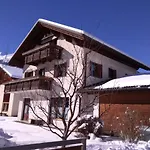 Casa Dello Sciatore *
